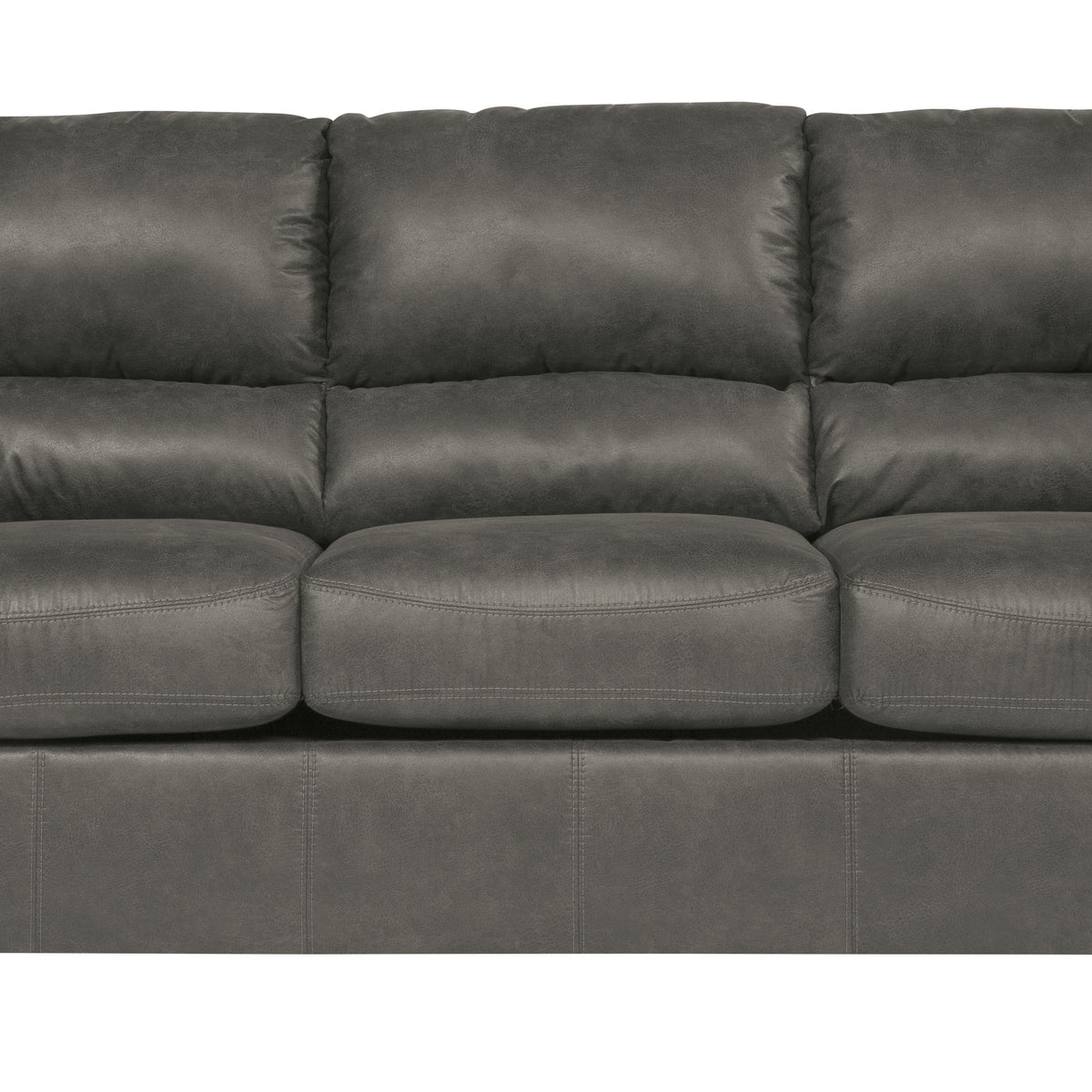 Bladen - Sofa, Loveseat