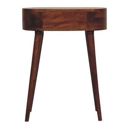 Albion - Nordic Console Table