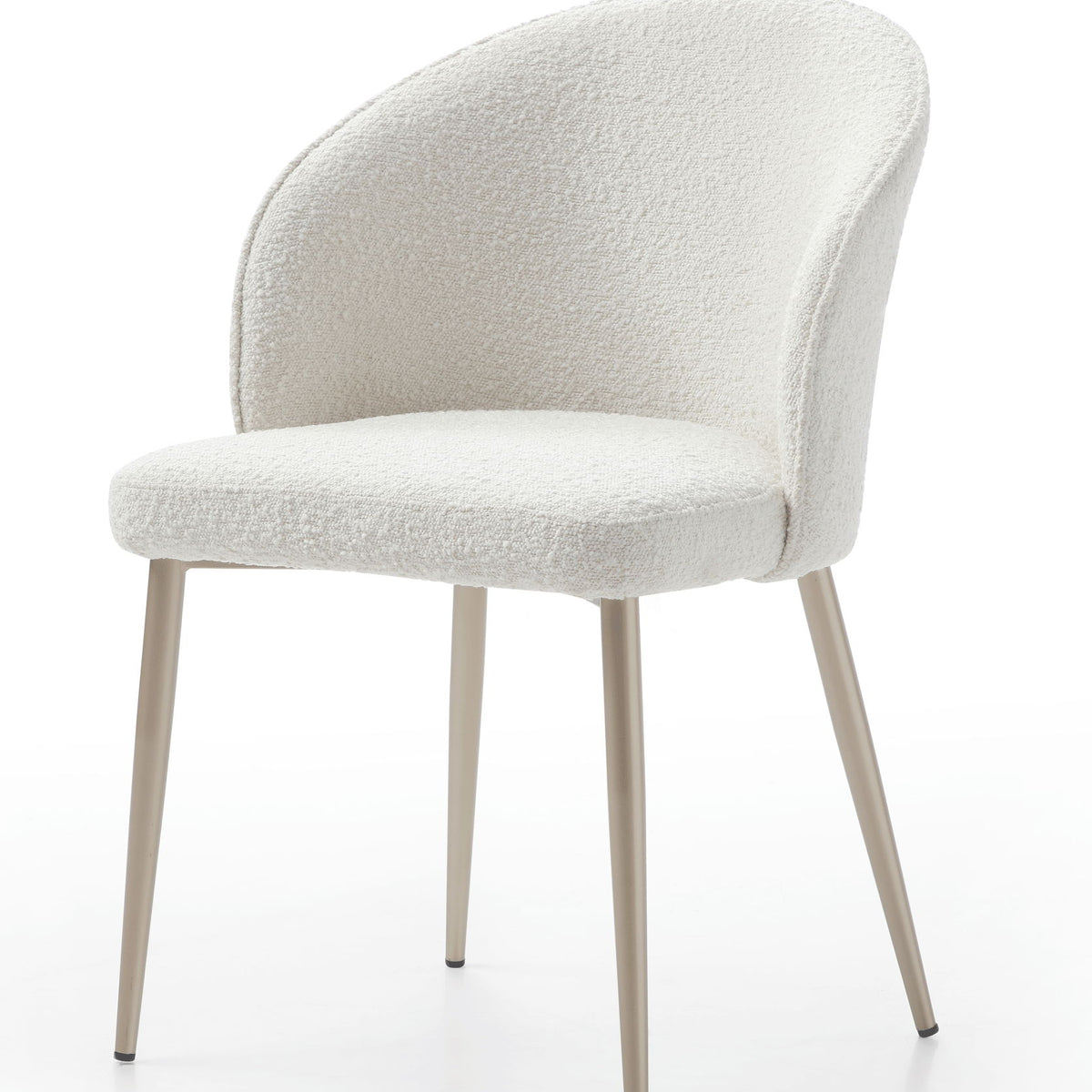 2107 - Chair