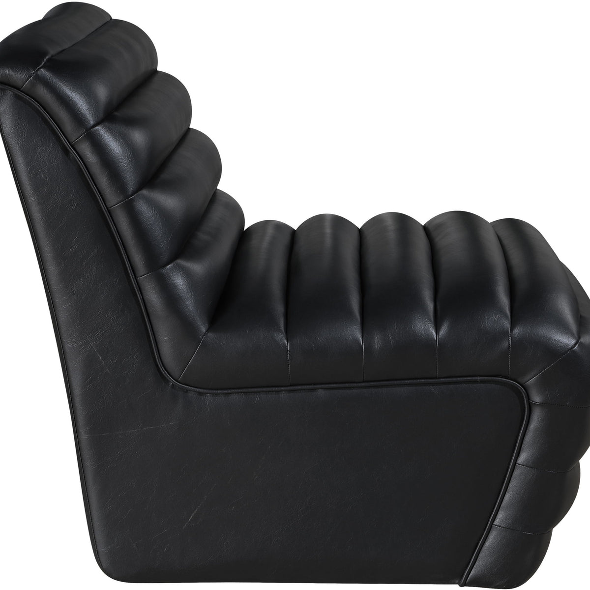 Vega - Accent Chair