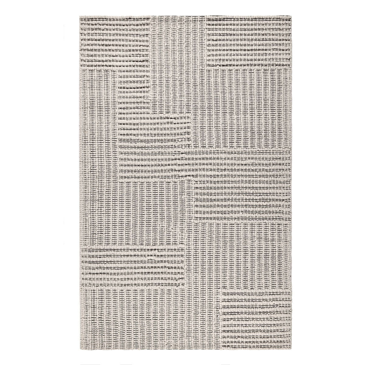 Performance Clayton - Area Rug