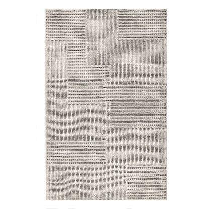 Clayton - Performance Clayton Area Rug