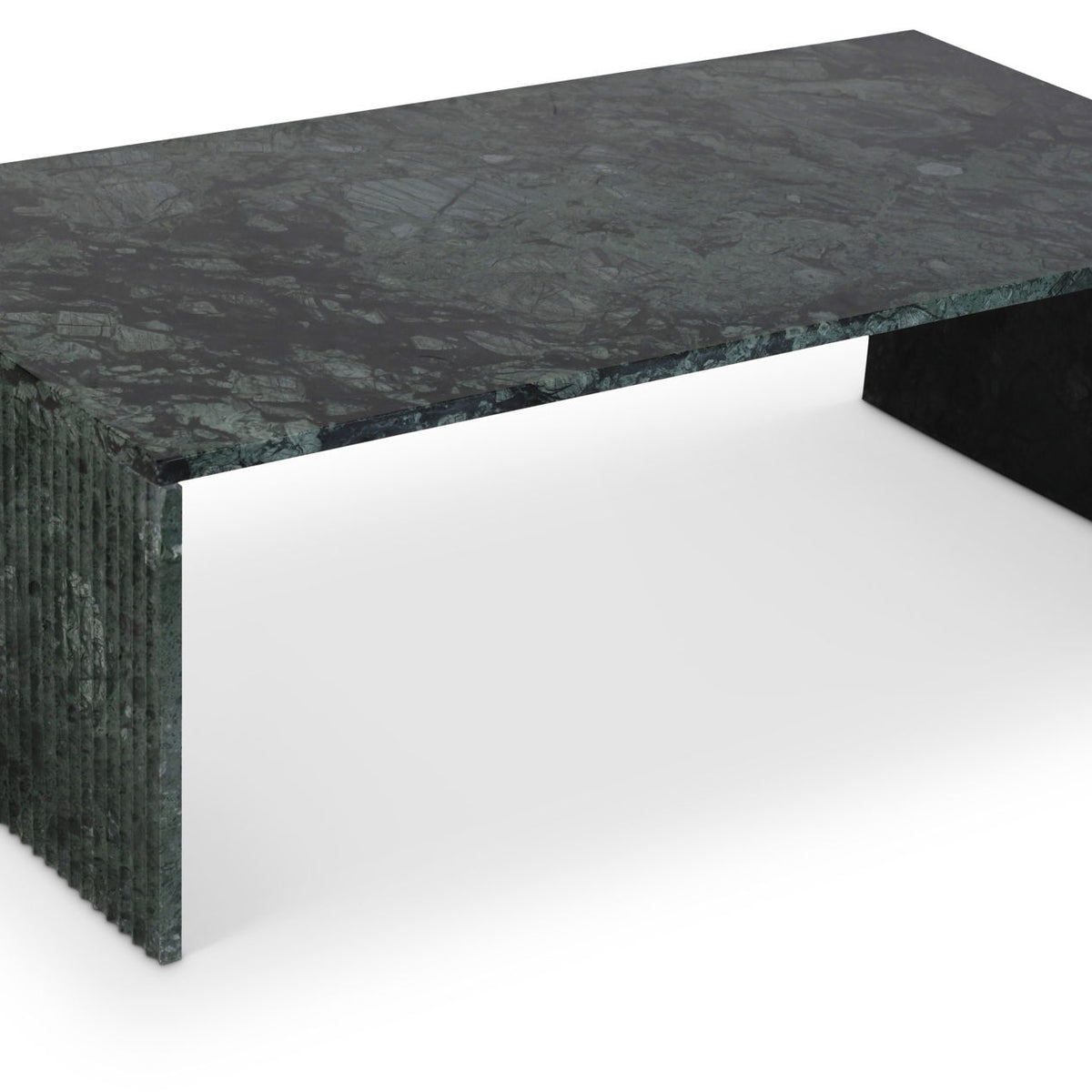 Pienza - Marble Table