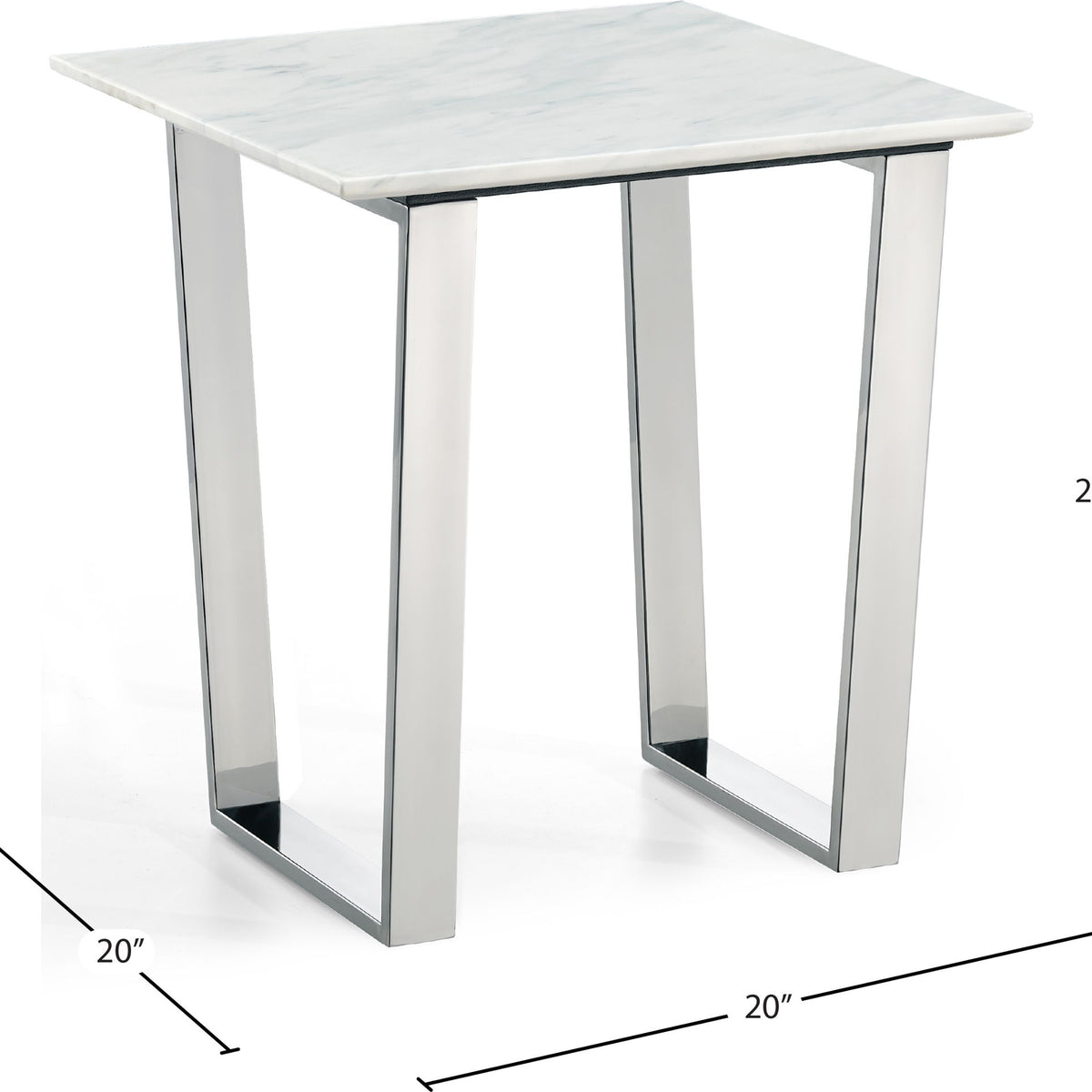 Carlton - Table