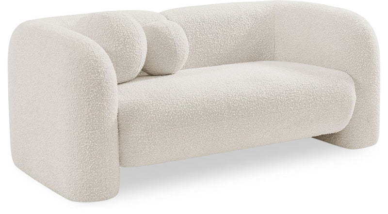 Emory - Loveseat