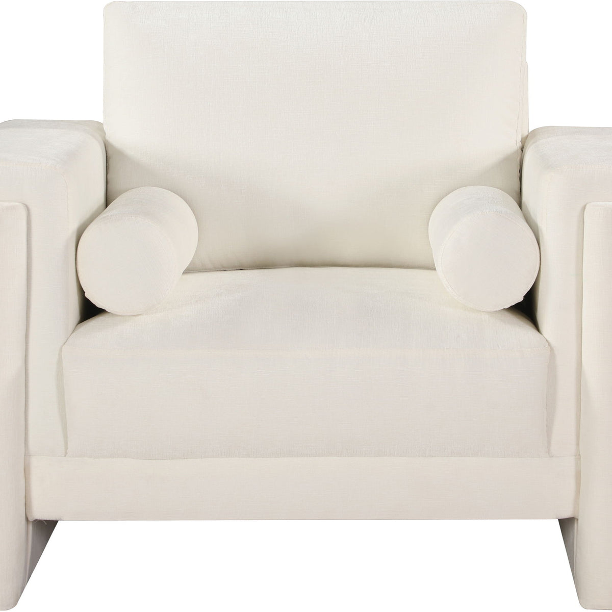 Madeline - Chair