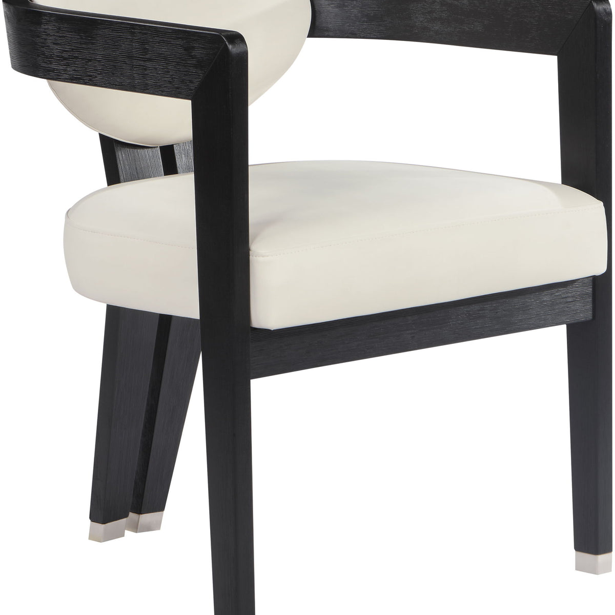Carlyle - Dining Chair