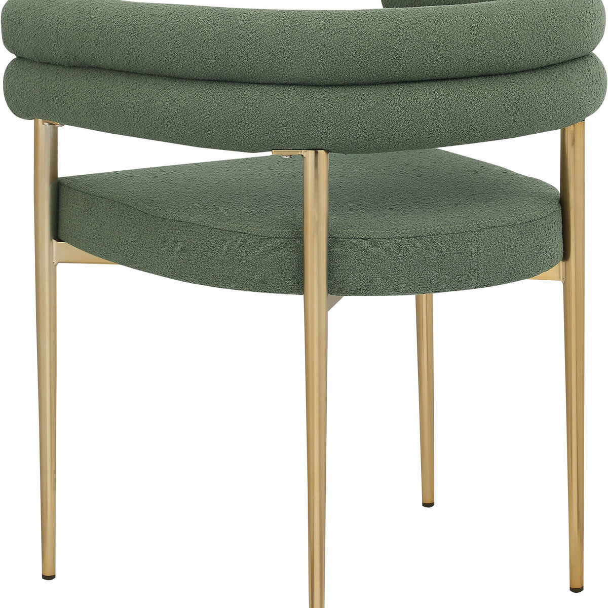 Brielle - Dining Chair (Set of 2)