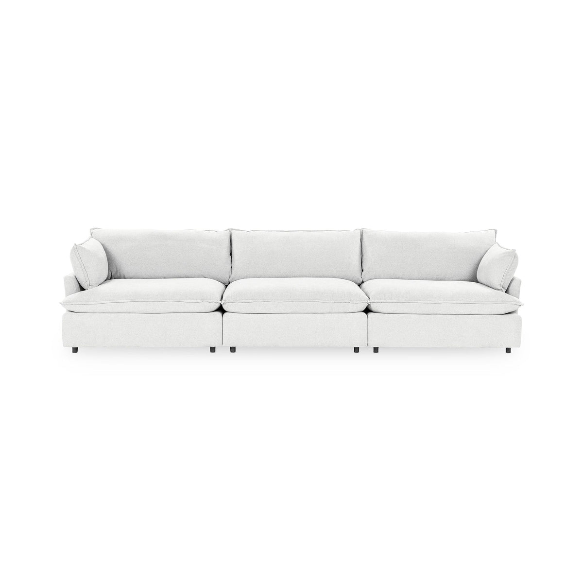 Caplan - Modular Sectional