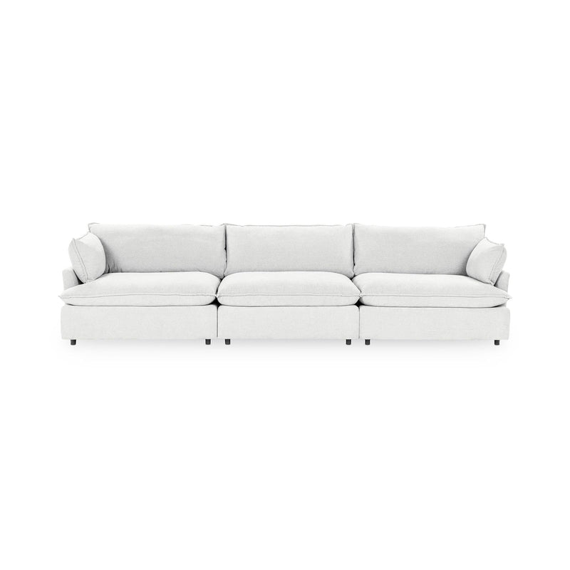 Caplan - Modular Sectional