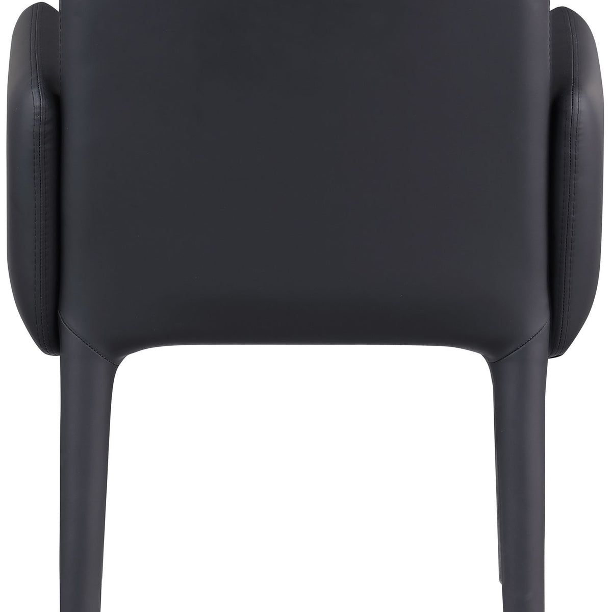 Pelle - Accent / Dining Chair