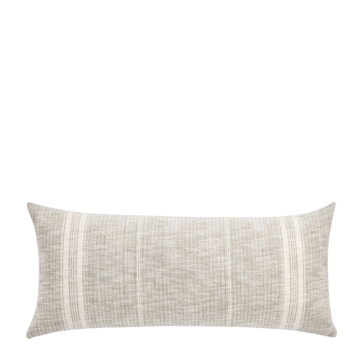 Repose - RP Ria Pillow