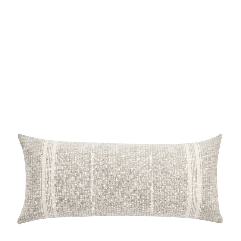 Timeless - Ria Pillow