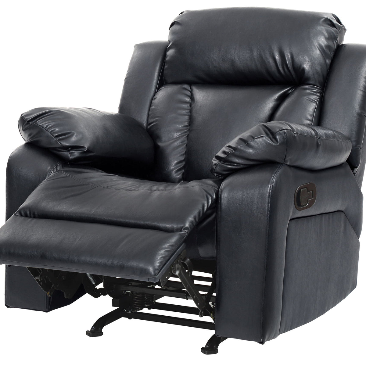 Daria - Rocker Recliner