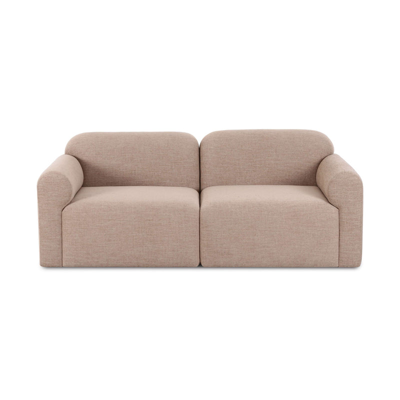 Gorge - Loveseat