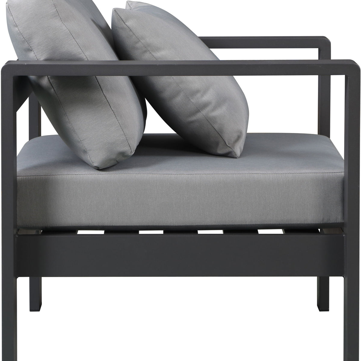 Nizuc - Outdoor Patio Arm Chair