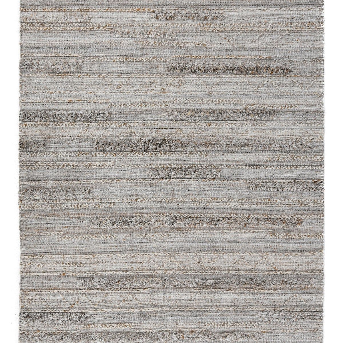 Sierra - Indoor/Outdoor Rug