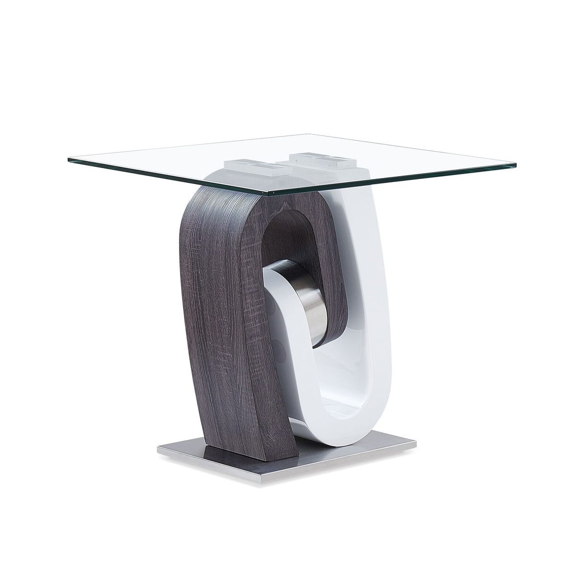 Rocky - Table, Elegant Design