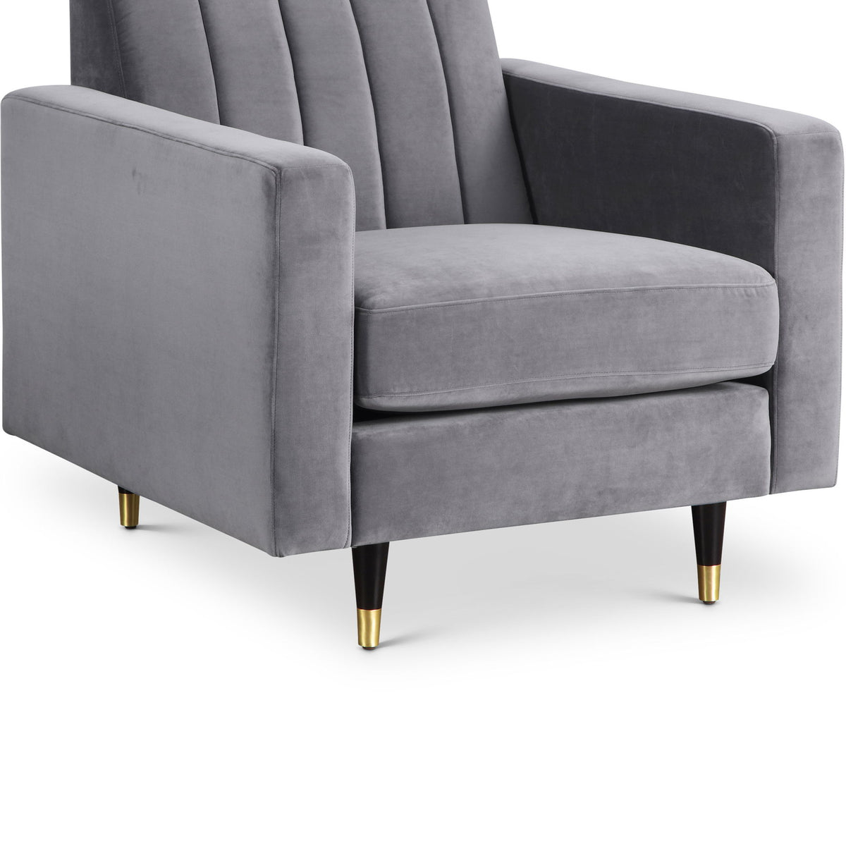 Lola - Chair