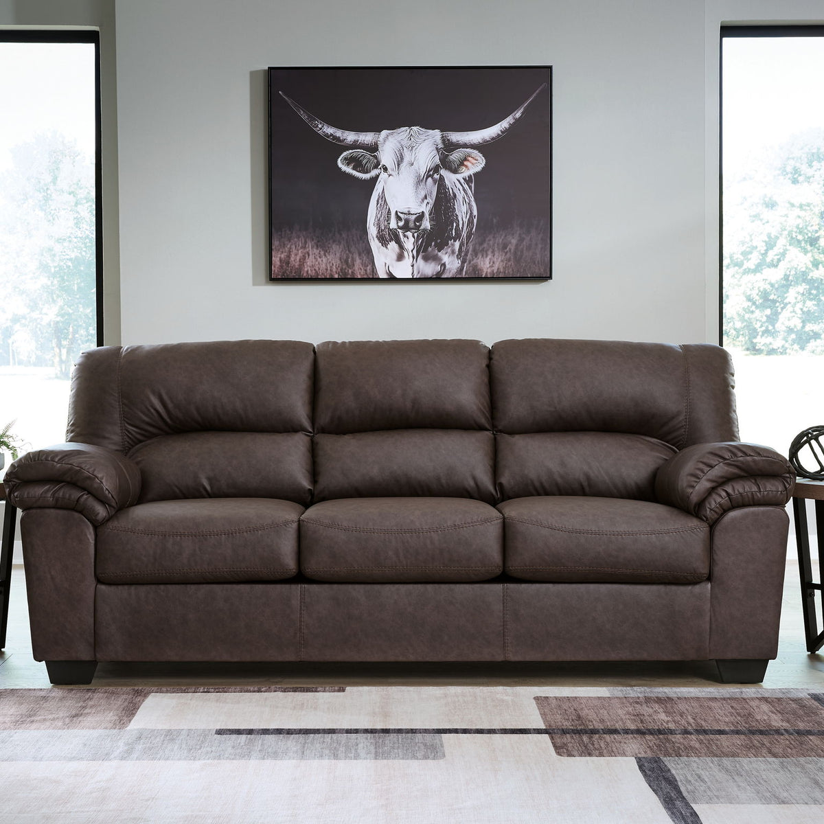 WillowBend - Sofa