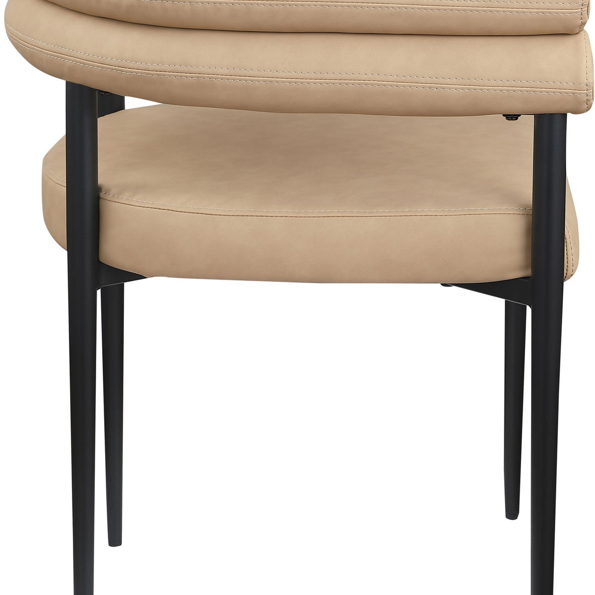 Lavina - Dining Chair (Set of 2)