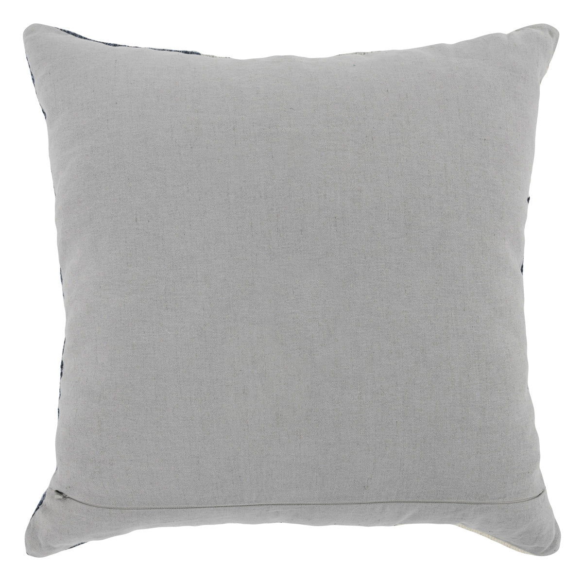 VC Kass - Pillow