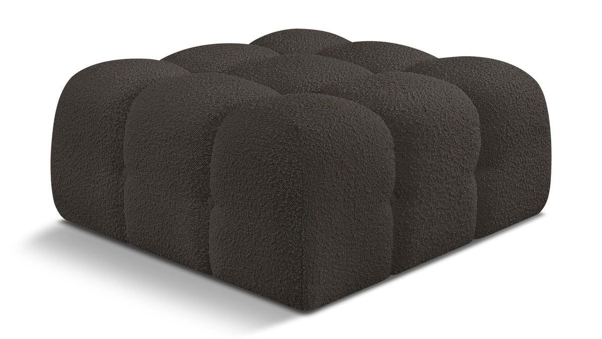 Ames - Ottoman