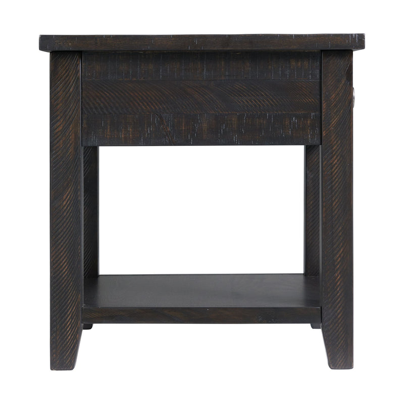 Kendyl - Occasional Table