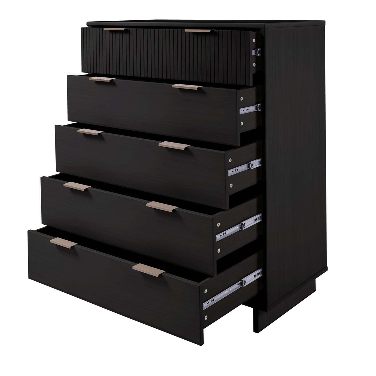 Manhattan Granville - Chest