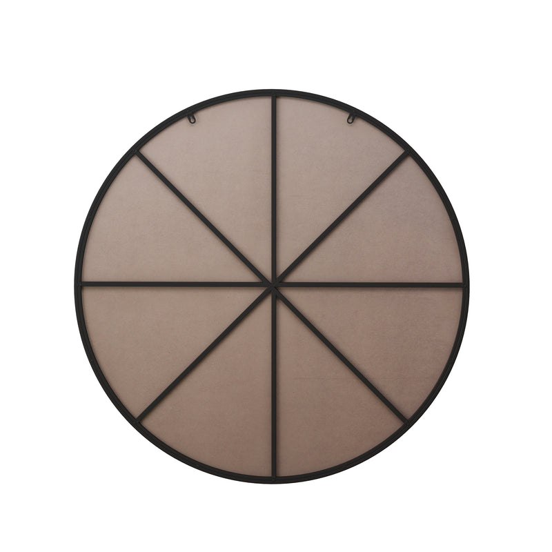 24904228