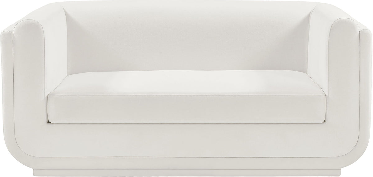 Kimora - Loveseat