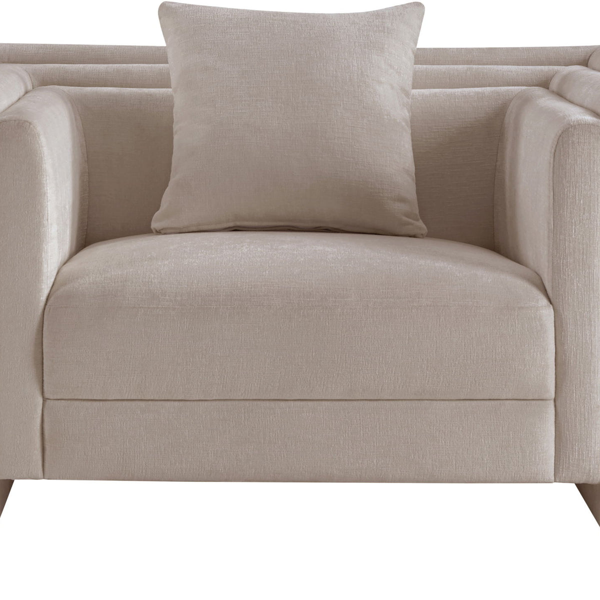 Everett - Chair