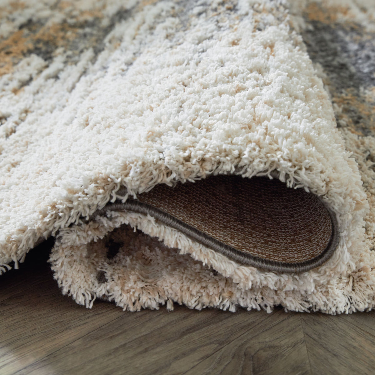 Jembeth - Area Rug