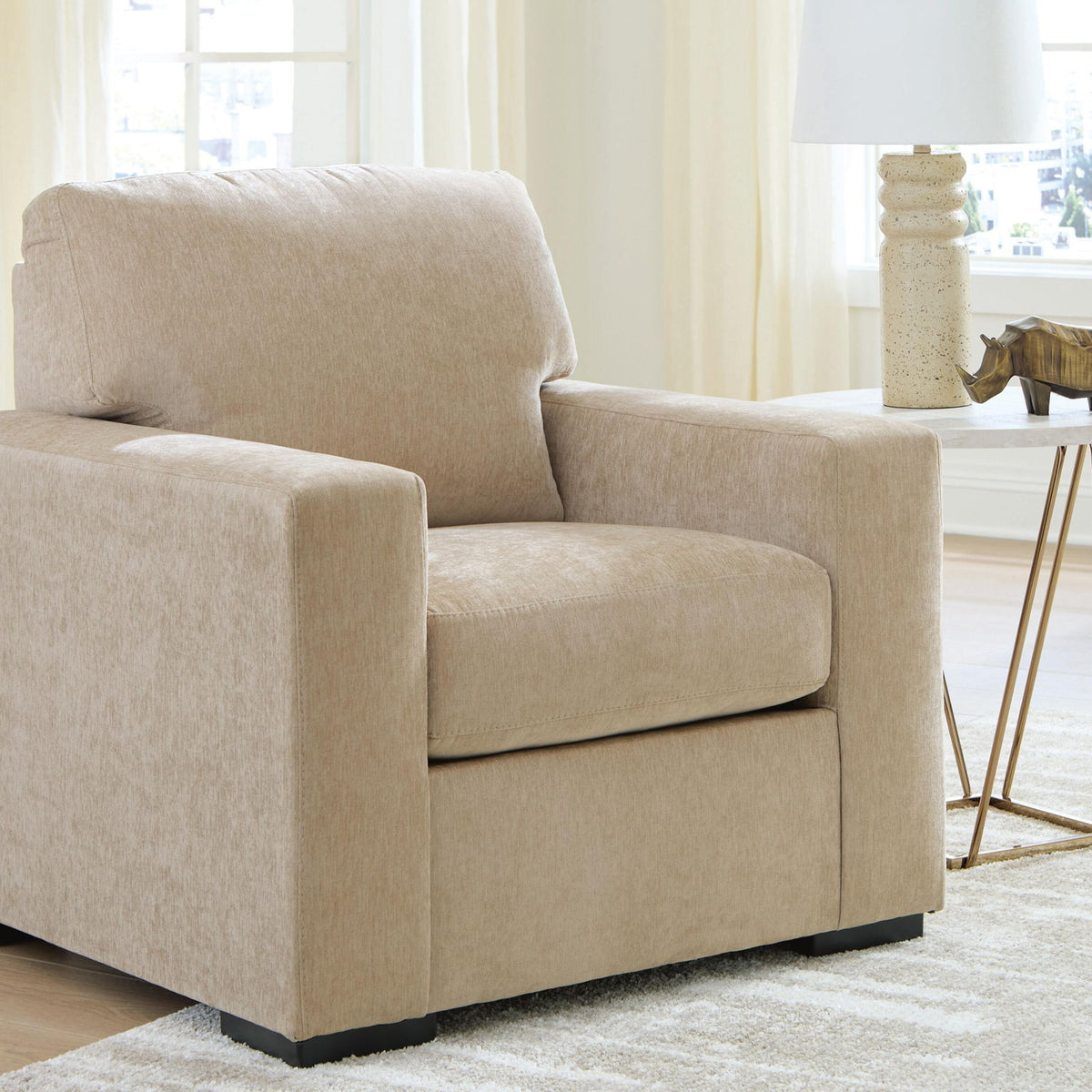 Bridgepoint - Chair