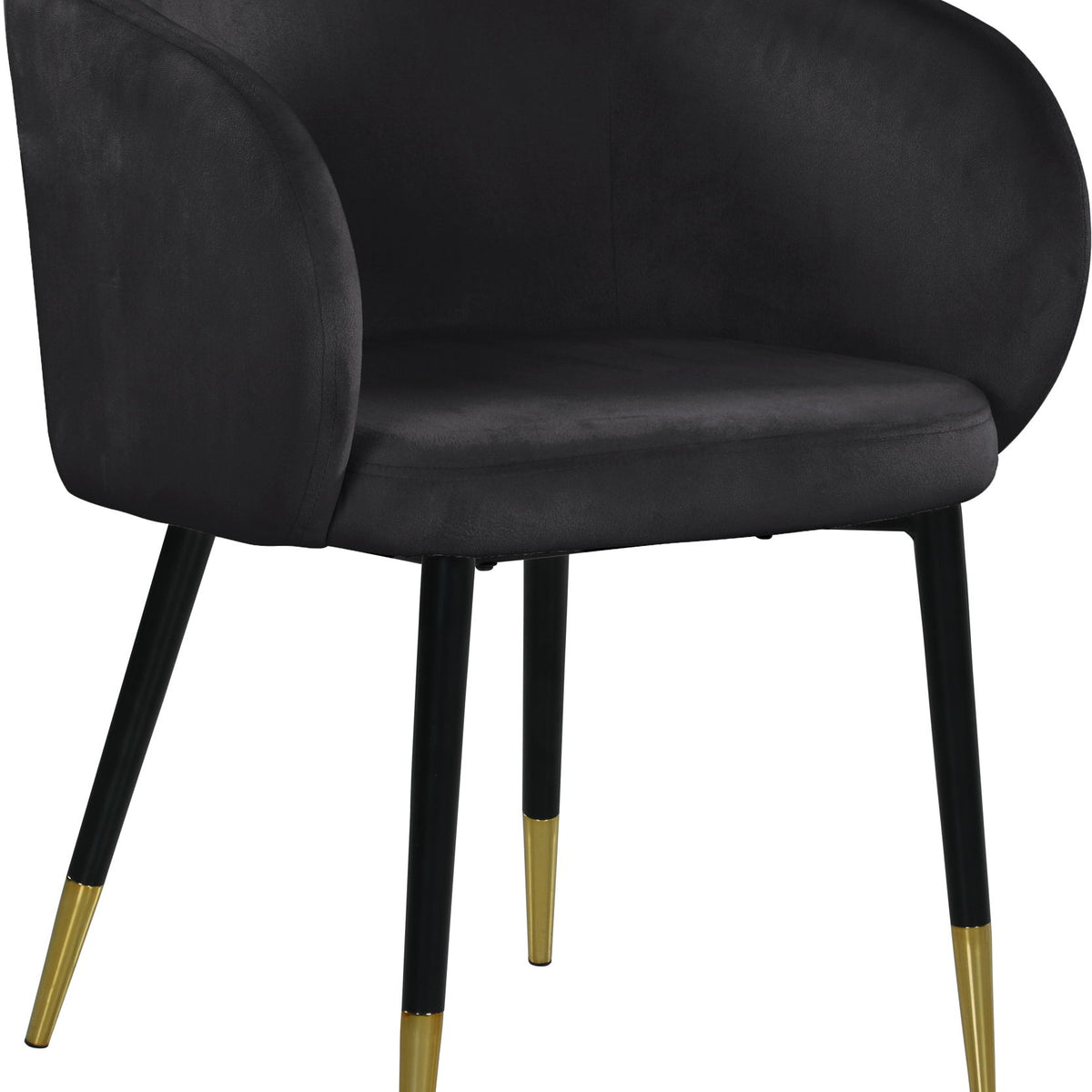 Louise - Dining Chair