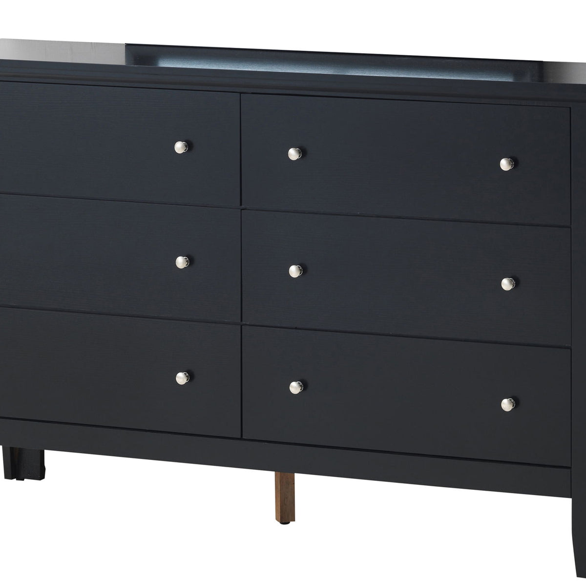 Primo - Dresser