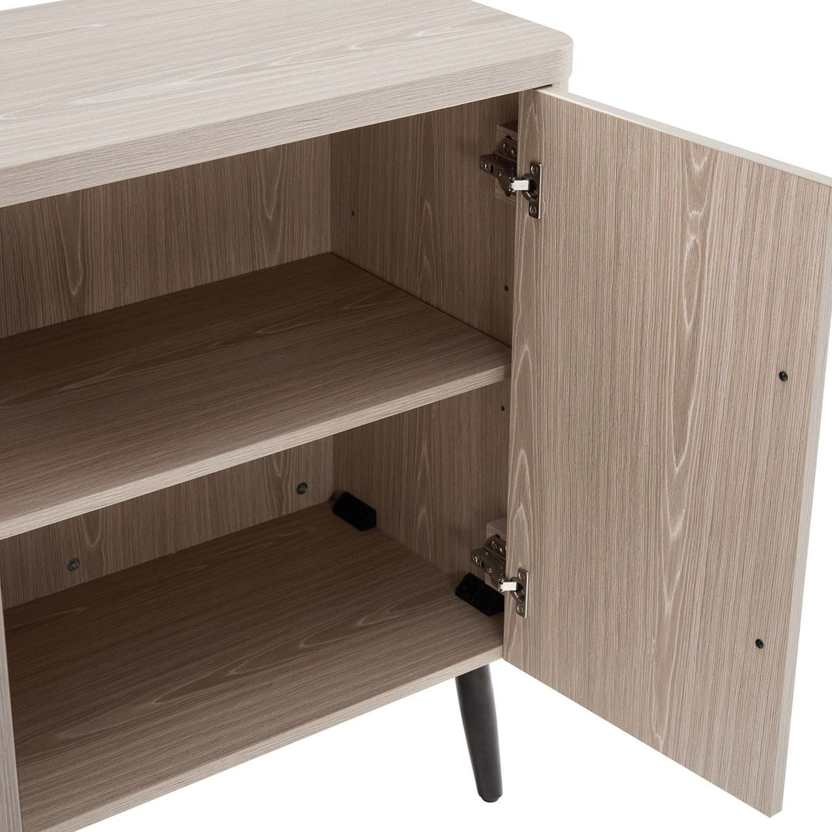 Manhattan Jodie - Accent Cabinet