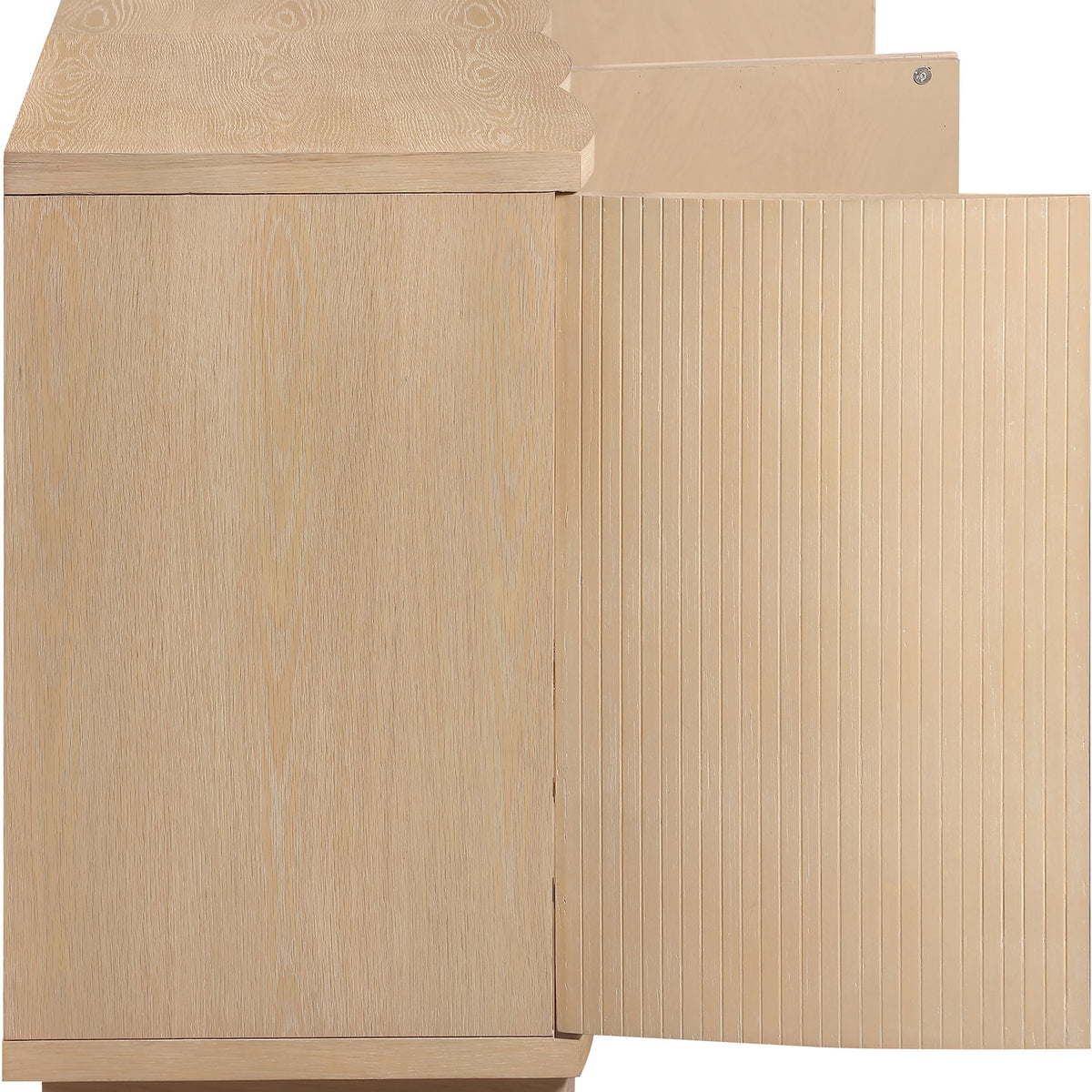 Aveline - Sideboard / Buffet