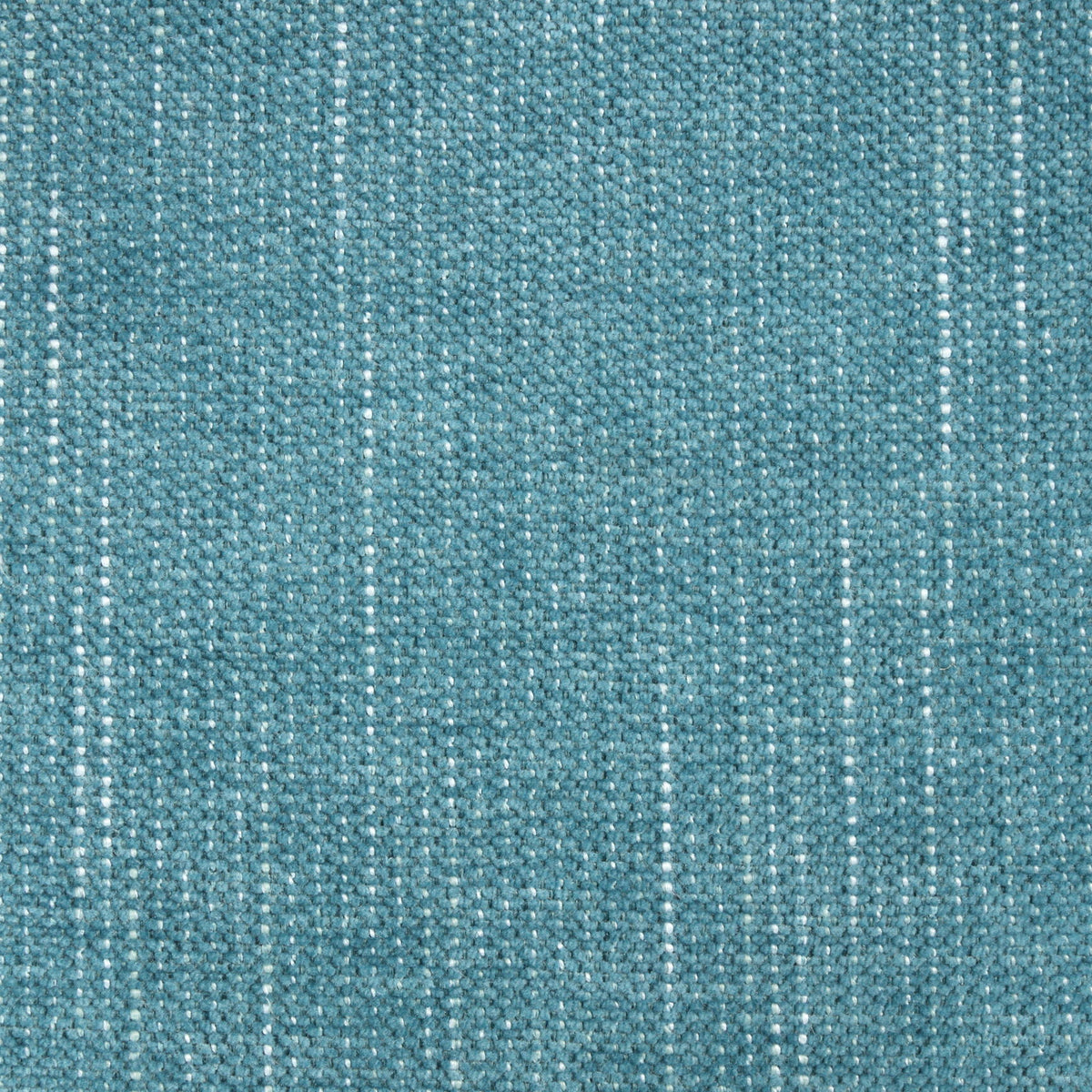 Valentina - Chenille Sofa With Metal Legs And Throw Pillows