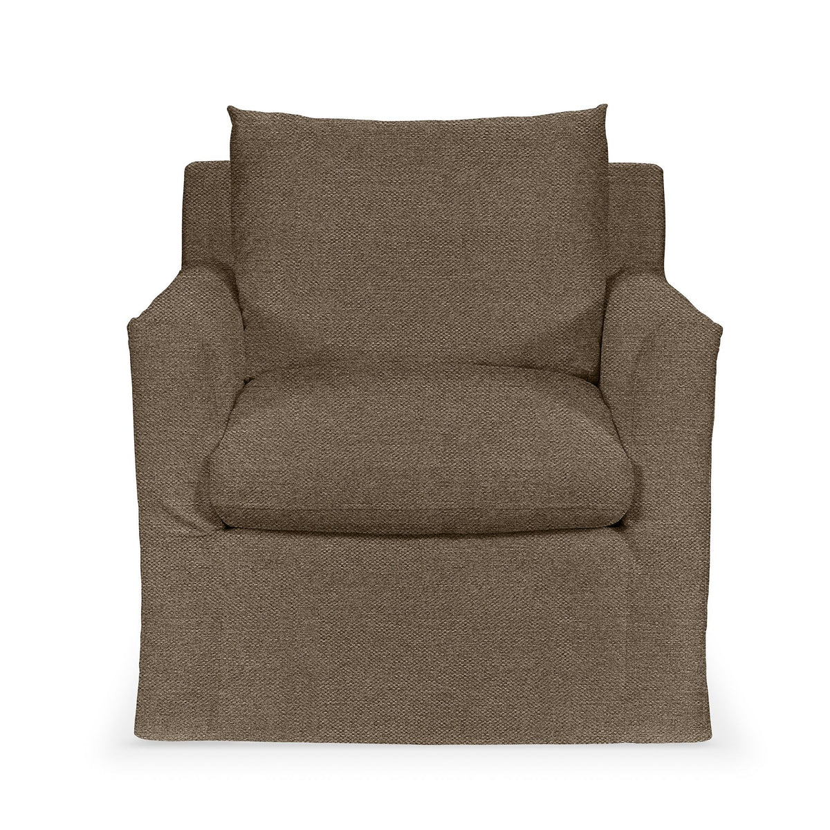 Cassiano - Swivel Chair