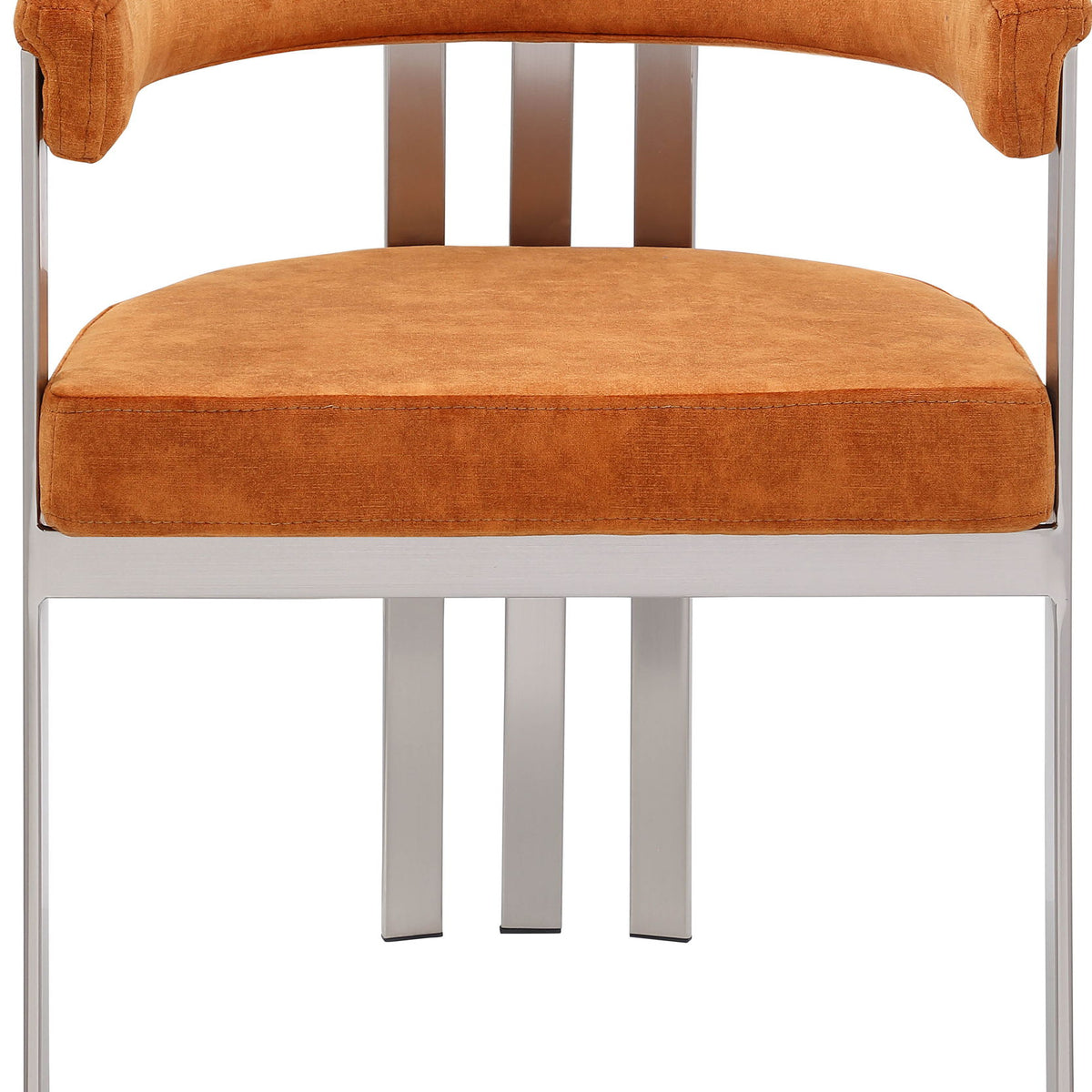 Marcello - Dining Chair (Set of 2)