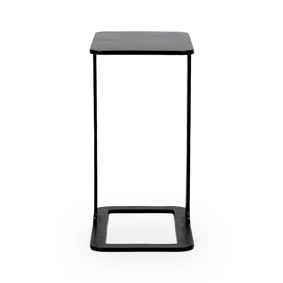 Geanna - Accent Table