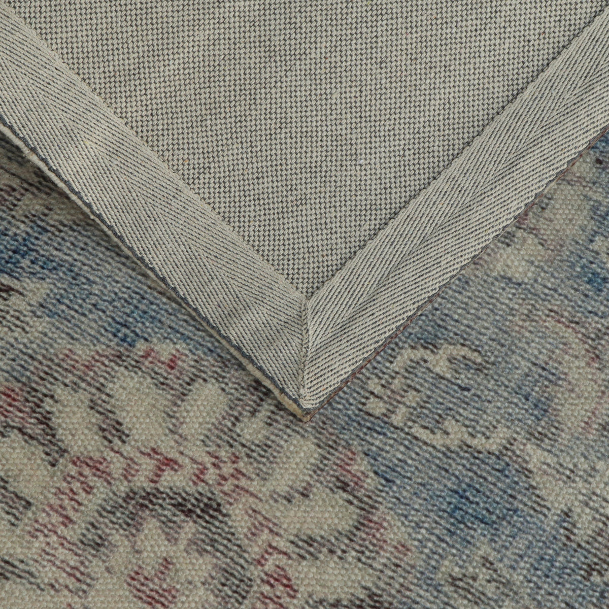 Adah - Area Rug