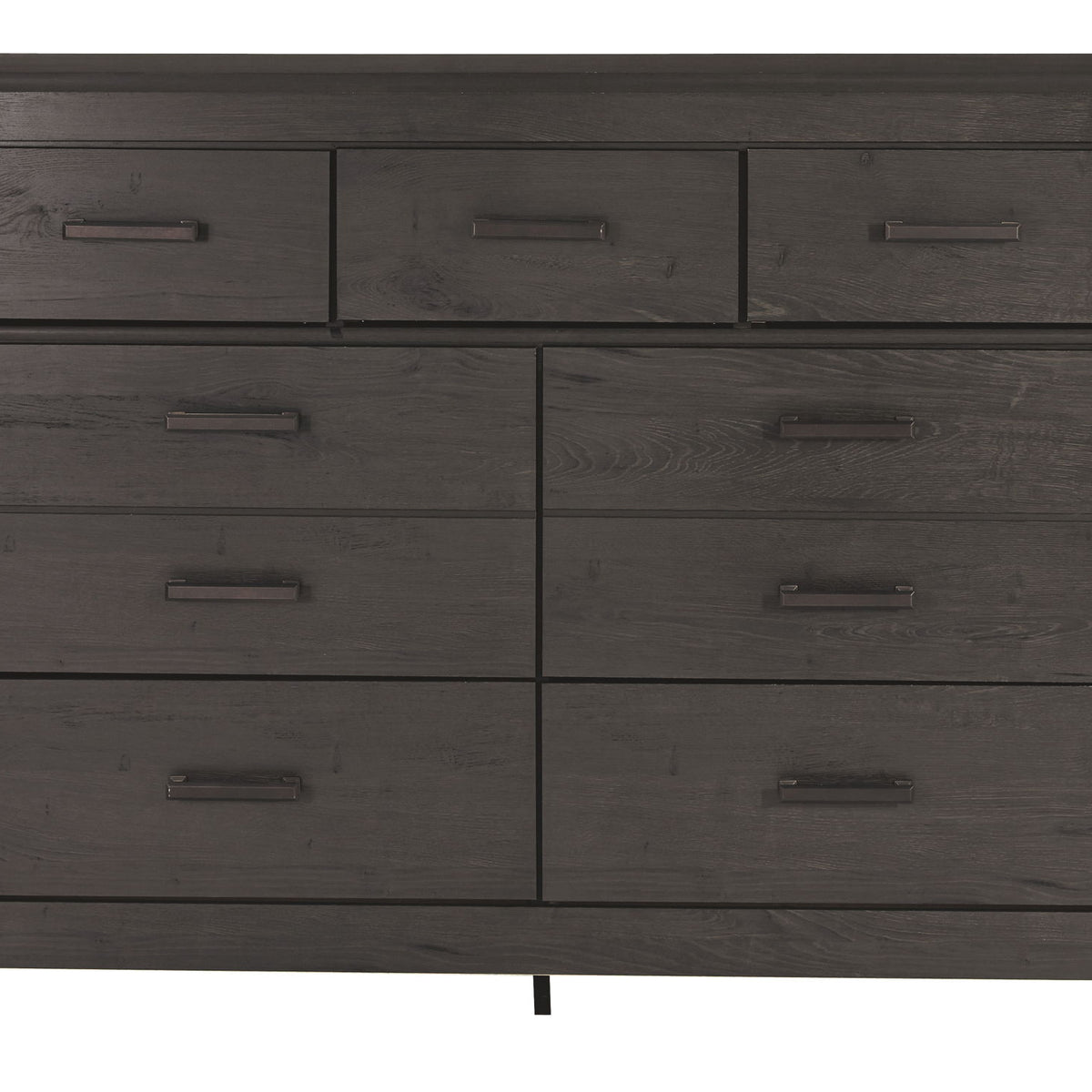 Brinxton - Dresser
