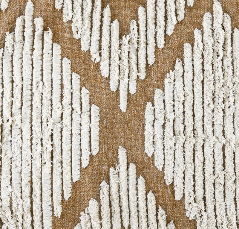 Avalon - Indoor/Outdoor Avalon Rug