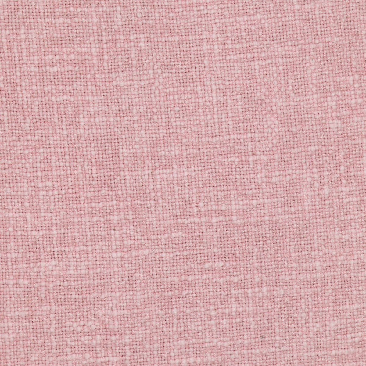 Stone Washed - Cotton Tasseled Pillow