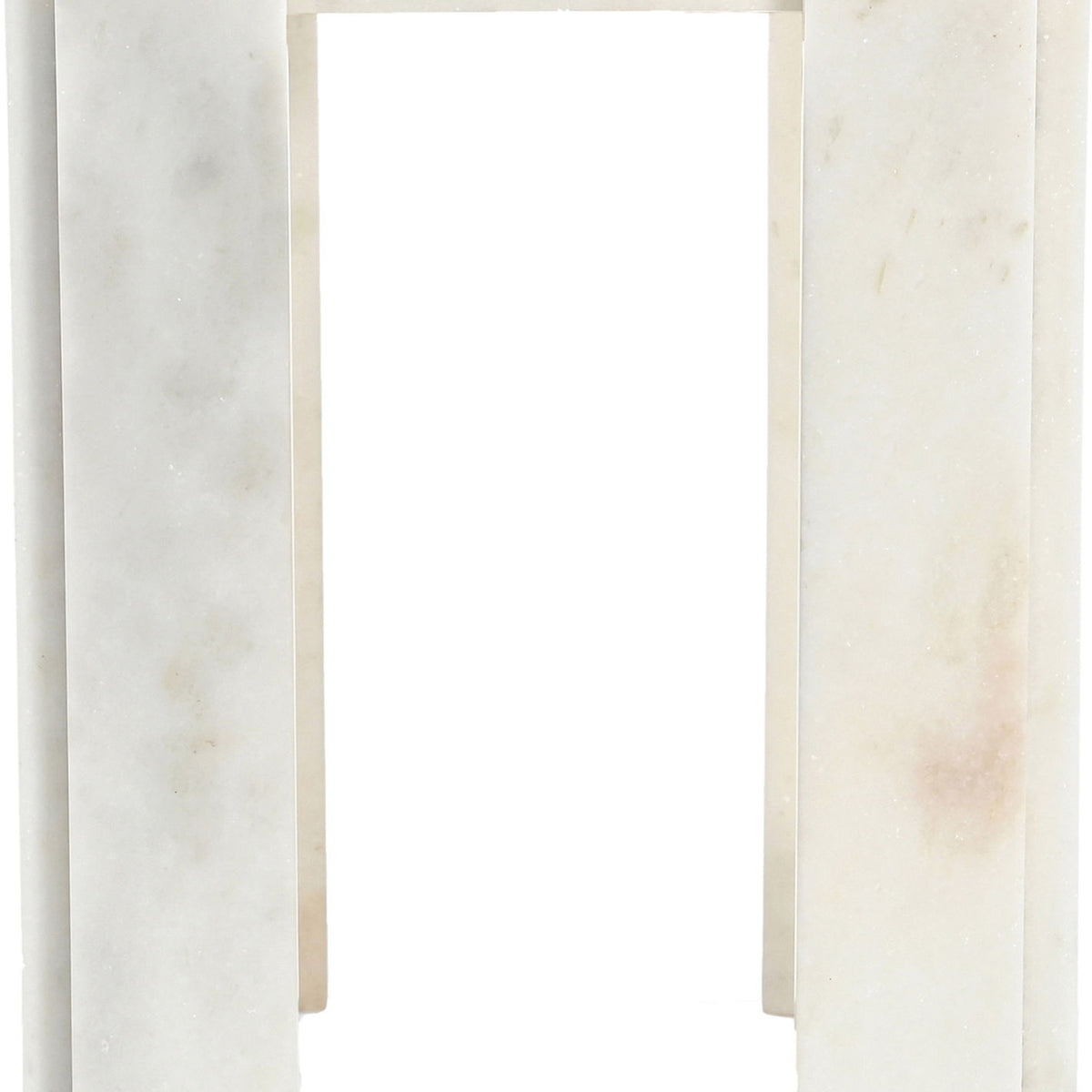 Ravello - Genuine Marble Table