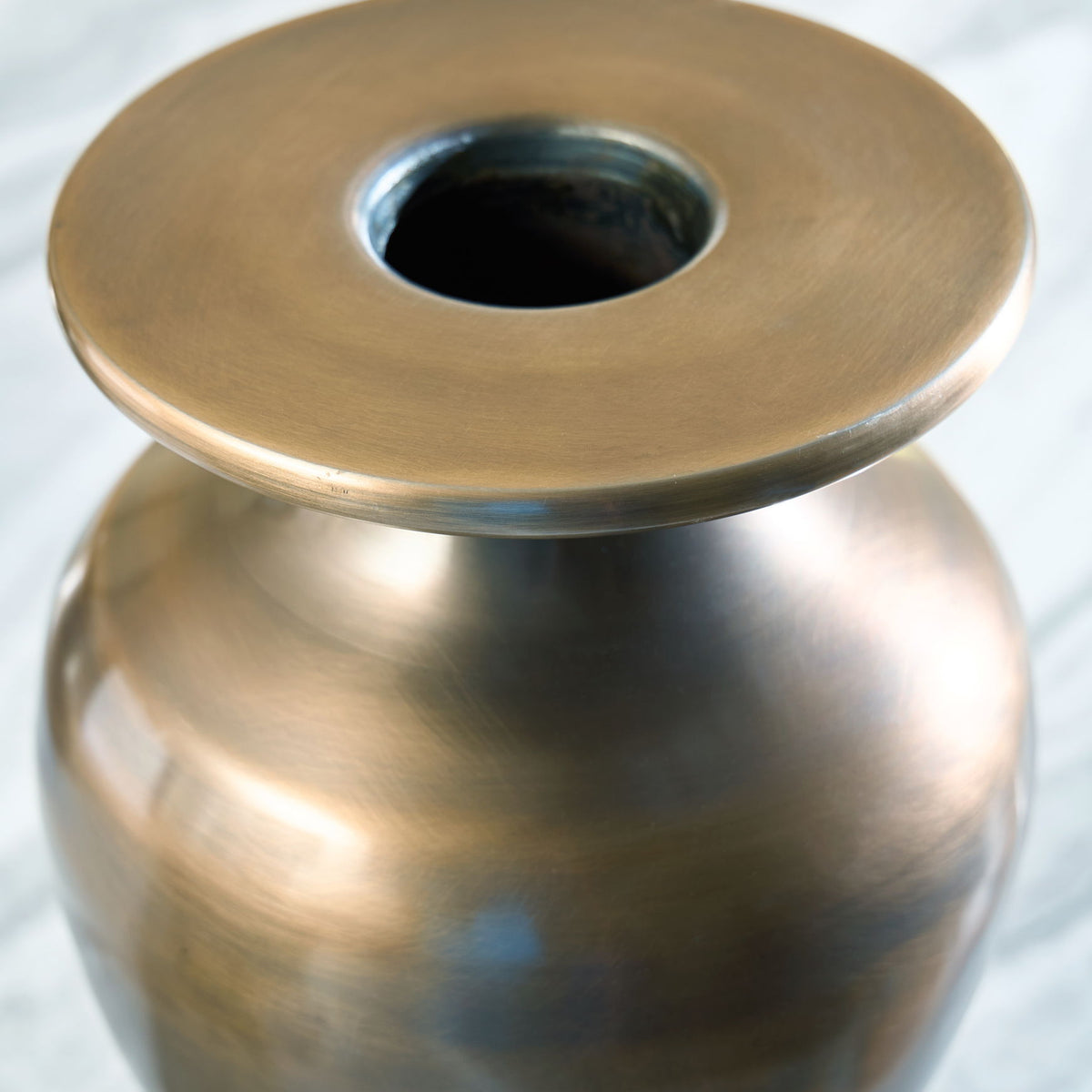 Fedorleigh - Vase