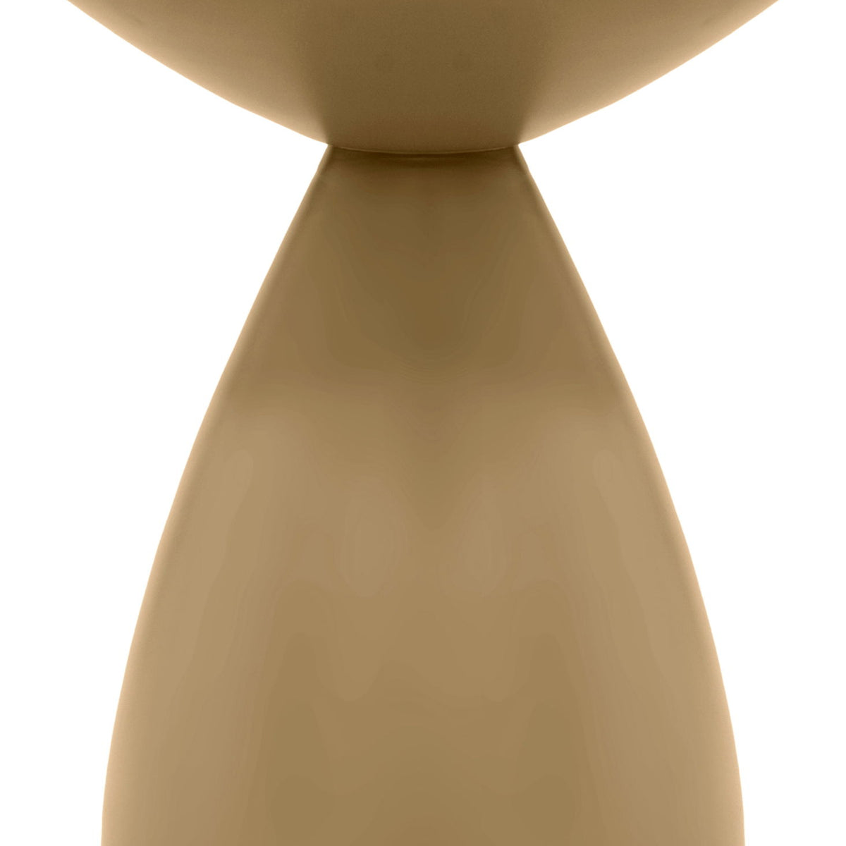 Anika - End Table