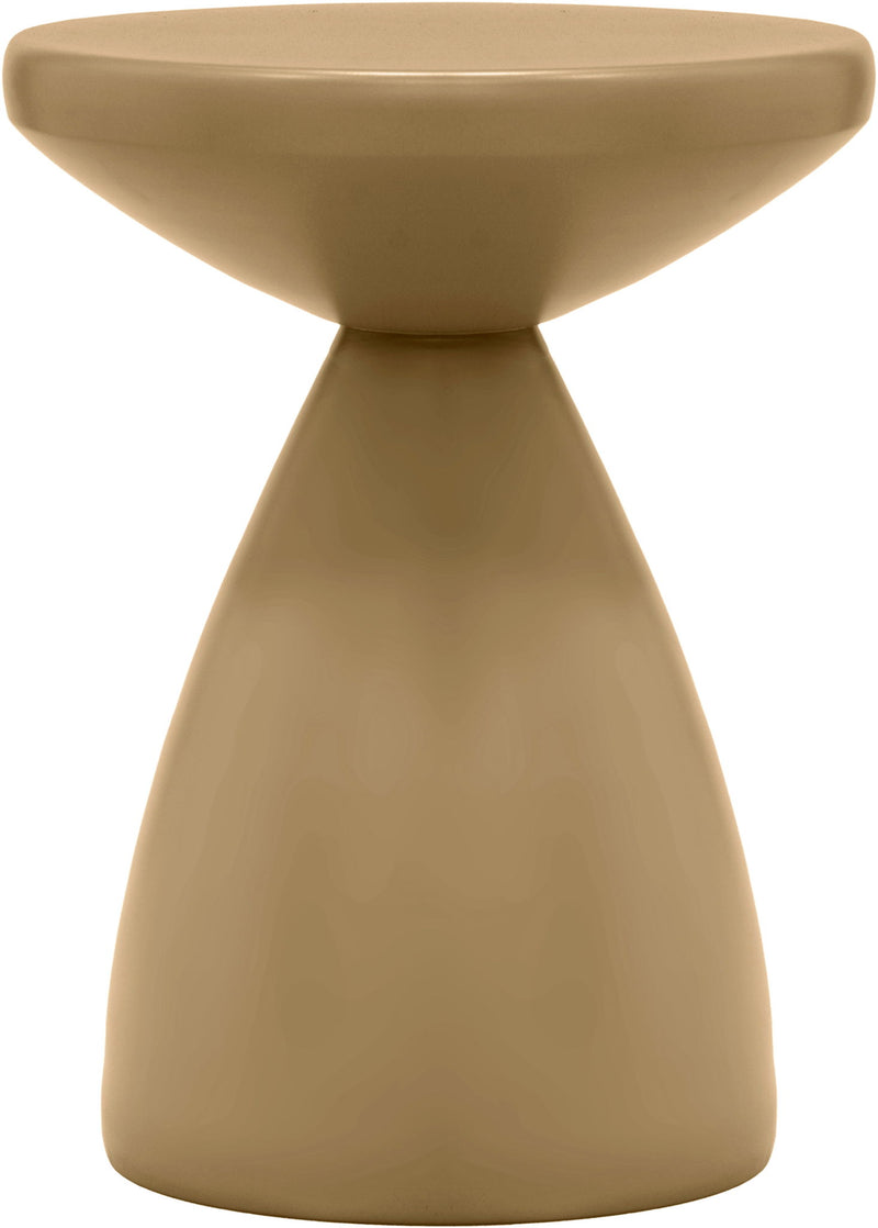 Anika - End Table